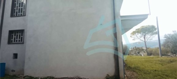 6-Zimmer Haus in Casalduni, Italy, Nr. 306725 35