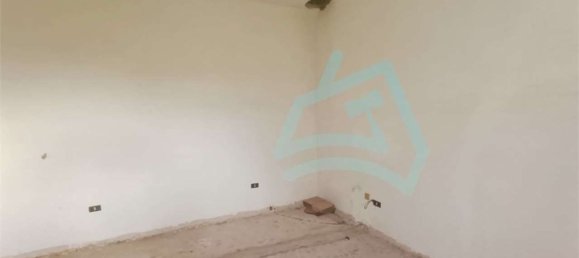 6-Zimmer Haus in Casalduni, Italy, Nr. 306725 30