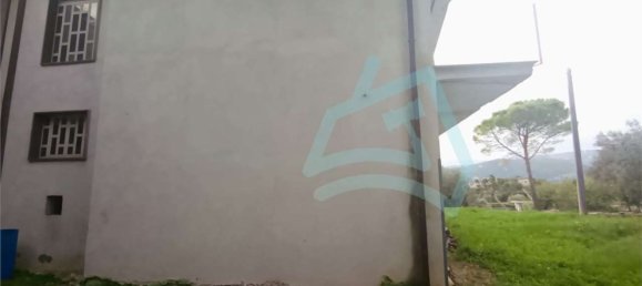 6-Zimmer Haus in Casalduni, Italy, Nr. 306725 34