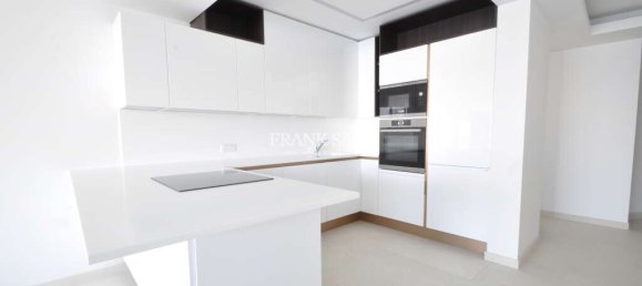 3 غرف نوم شقة في Sliema, Malta رقم 9025 11