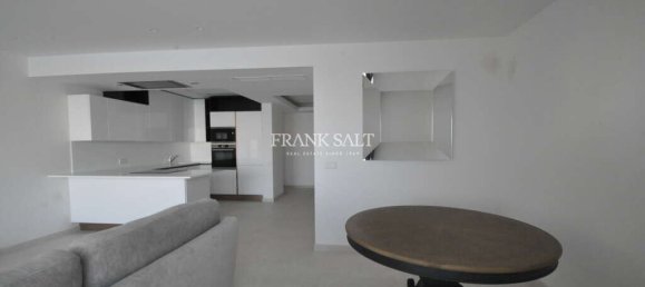 3 غرف نوم شقة في Sliema, Malta رقم 9025 20