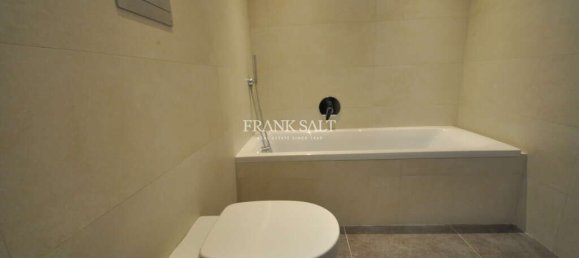 3 غرف نوم شقة في Sliema, Malta رقم 9025 32