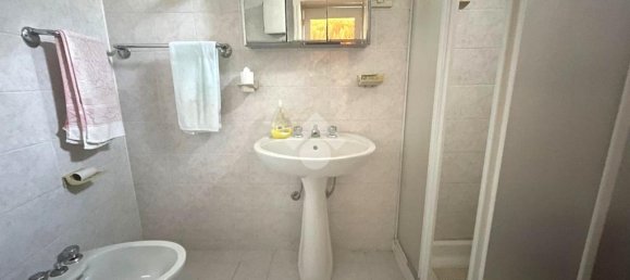 2 Schlafzimmer Haus in Mesagne, Italy, Nr. 54823 28