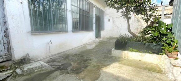 2 Schlafzimmer Haus in Mesagne, Italy, Nr. 54823 32