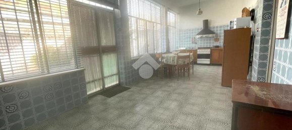 2 Schlafzimmer Haus in Mesagne, Italy, Nr. 54823 26