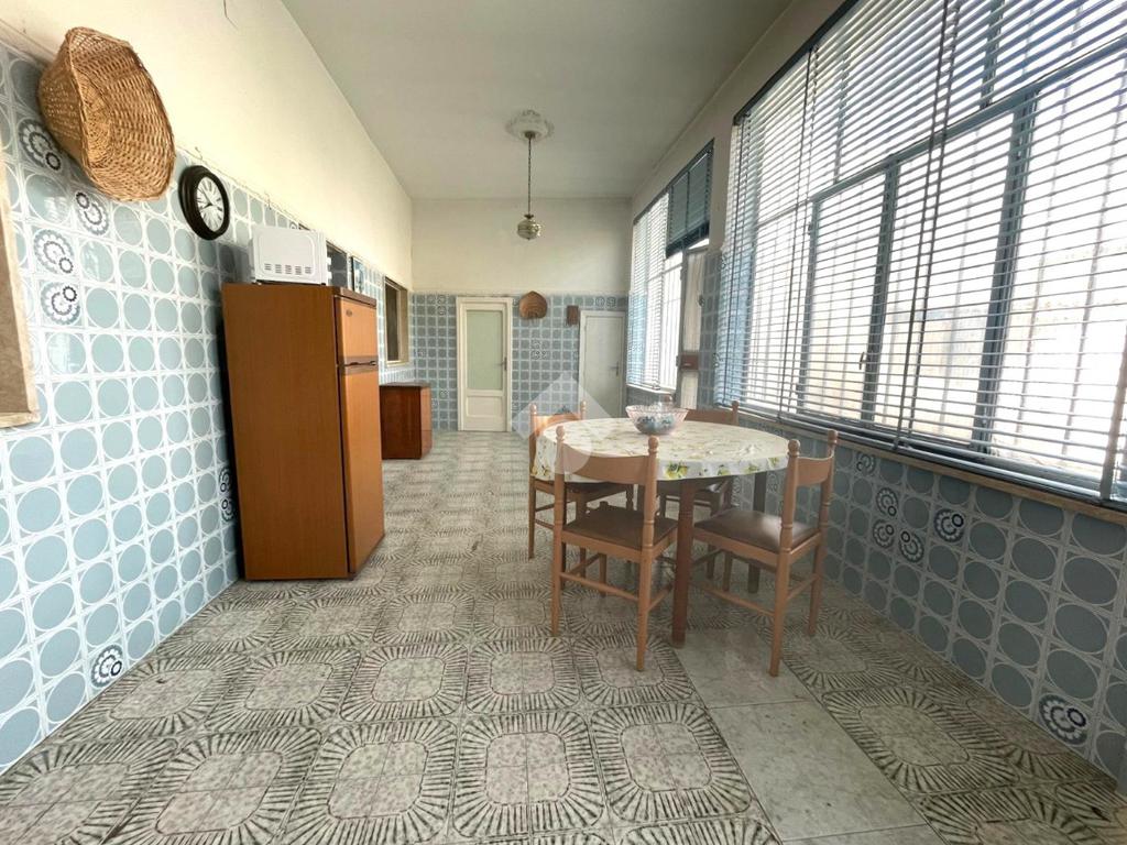 2 bedrooms House in Mesagne, Italy No. 54823