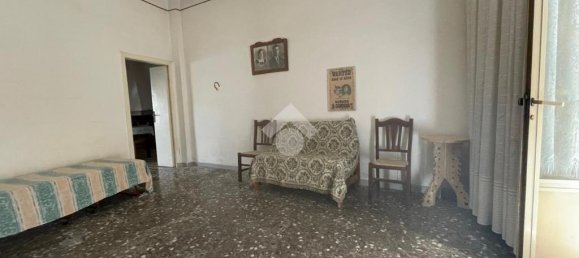 2 Schlafzimmer Haus in Mesagne, Italy, Nr. 54823 18