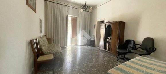 2 Schlafzimmer Haus in Mesagne, Italy, Nr. 54823 19