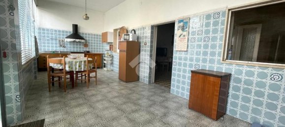 2 Schlafzimmer Haus in Mesagne, Italy, Nr. 54823 2