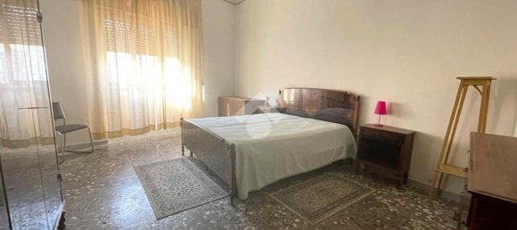 2 Schlafzimmer Haus in Mesagne, Italy, Nr. 54823 6