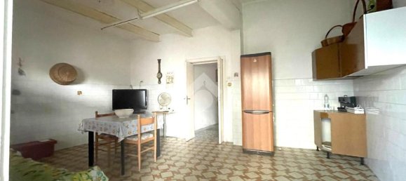 2 Schlafzimmer Haus in Mesagne, Italy, Nr. 54823 21