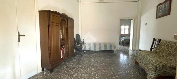 2 Schlafzimmer Haus in Mesagne, Italy, Nr. 54823 25