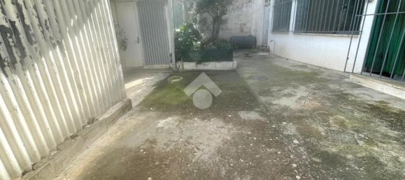 2 Schlafzimmer Haus in Mesagne, Italy, Nr. 54823 31