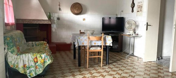 2 Schlafzimmer Haus in Mesagne, Italy, Nr. 54823 24