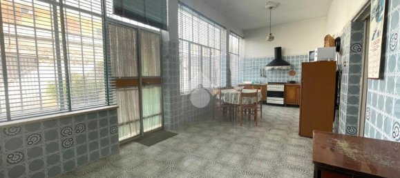 2 Schlafzimmer Haus in Mesagne, Italy, Nr. 54823 23