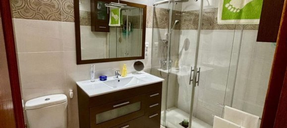 Квартира с 3 спальнями в Леганес, Испания № 170780 17