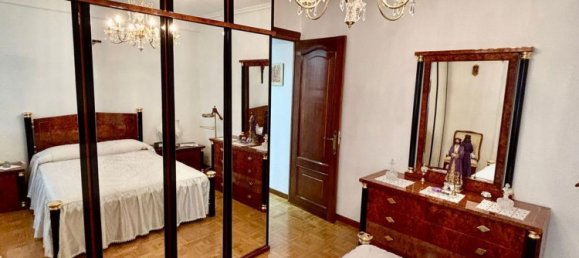 Квартира с 3 спальнями в Леганес, Испания № 170780 23