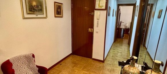 Квартира с 3 спальнями в Леганес, Испания № 170780 15