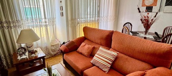 Квартира с 3 спальнями в Леганес, Испания № 170780 4