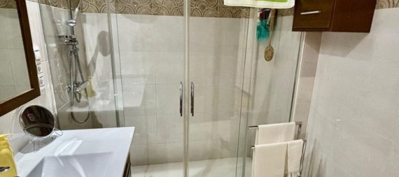 Квартира с 3 спальнями в Леганес, Испания № 170780 20