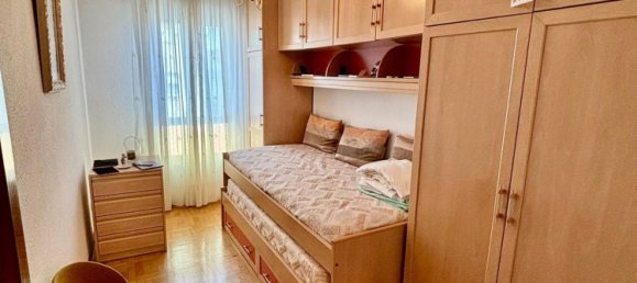 Квартира с 3 спальнями в Леганес, Испания № 170780 30