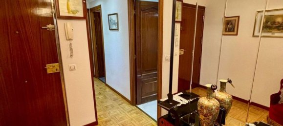 Квартира с 3 спальнями в Леганес, Испания № 170780 16