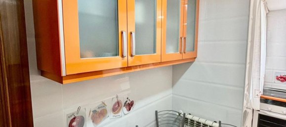 Квартира с 3 спальнями в Леганес, Испания № 170780 9