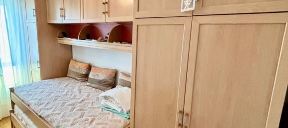 Квартира с 3 спальнями в Леганес, Испания № 170780 32