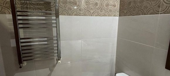 Квартира с 3 спальнями в Леганес, Испания № 170780 21