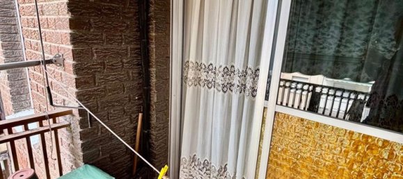 Квартира с 3 спальнями в Леганес, Испания № 170780 34