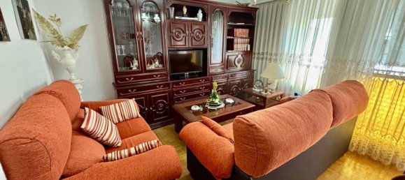 Квартира с 3 спальнями в Леганес, Испания № 170780 2