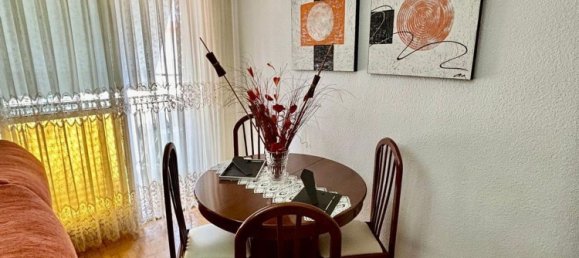 Квартира с 3 спальнями в Леганес, Испания № 170780 13