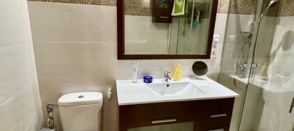 Квартира с 3 спальнями в Леганес, Испания № 170780 19