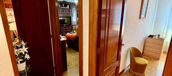 Квартира с 3 спальнями в Леганес, Испания № 170780 29