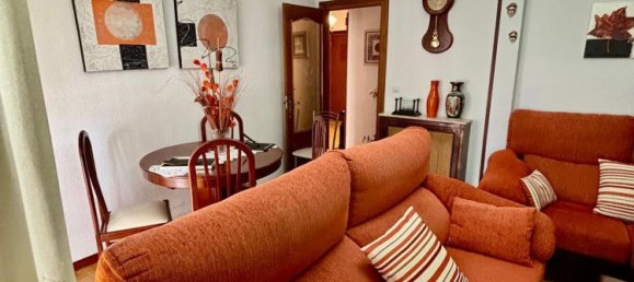 Квартира с 3 спальнями в Леганес, Испания № 170780 3