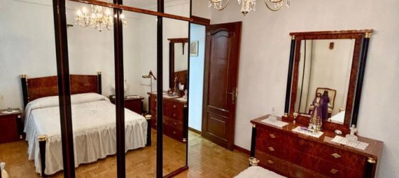 Квартира с 3 спальнями в Леганес, Испания № 170780 26