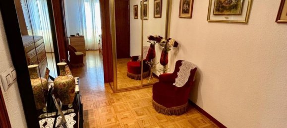 Квартира с 3 спальнями в Леганес, Испания № 170780 14