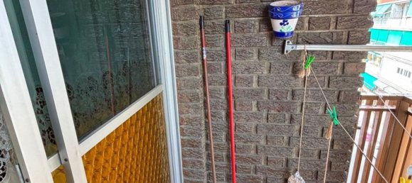 Квартира с 3 спальнями в Леганес, Испания № 170780 33