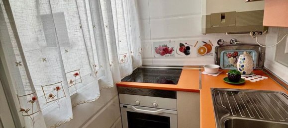 Квартира с 3 спальнями в Леганес, Испания № 170780 8