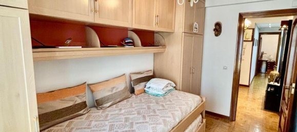 Квартира с 3 спальнями в Леганес, Испания № 170780 31