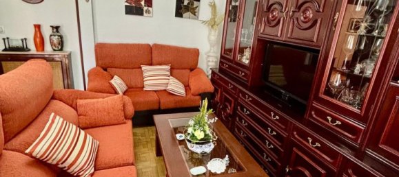 Квартира с 3 спальнями в Леганес, Испания № 170780 5