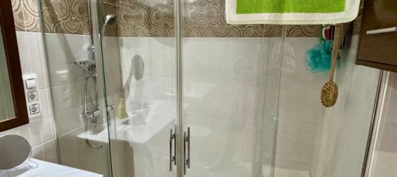 Квартира с 3 спальнями в Леганес, Испания № 170780 18