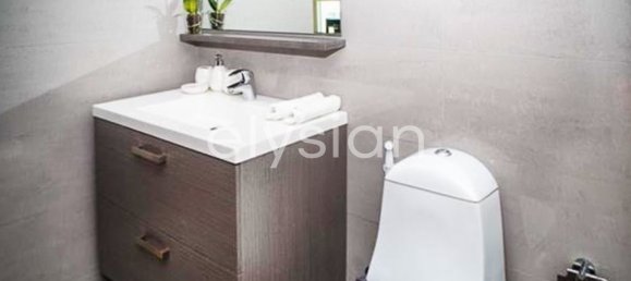 Apartamento de 1 dormitorio en Dubai Marina, UAE No. 96812 11