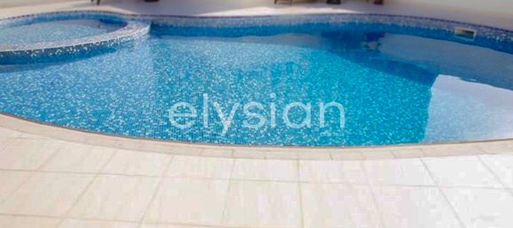 Apartamento de 1 dormitorio en Dubai Marina, UAE No. 96812 7