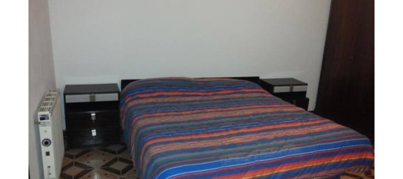 1 bedroom Apartment in Castel Giorgio, Italy No. 255126 4