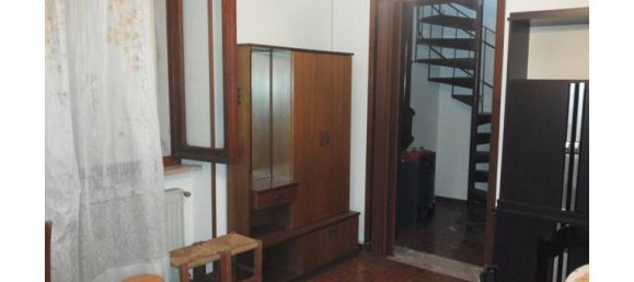 1 bedroom Apartment in Castel Giorgio, Italy No. 255126 3