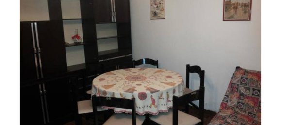 1 bedroom Apartment in Castel Giorgio, Italy No. 255126 2