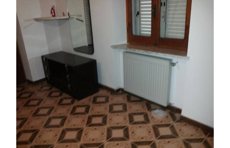 1 bedroom Apartment in Castel Giorgio, Italy No. 255126