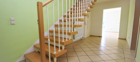 7-Zimmer Stadthaus in Reutlingen, Germany, Nr. 11903 12