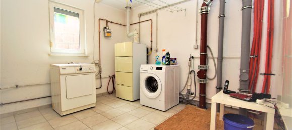 7-Zimmer Stadthaus in Reutlingen, Germany, Nr. 11903 22